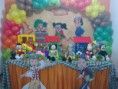 /album/fotos/mesa-de-bolo-infantil-buffet-sobral-17-jpg/